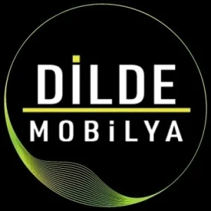 dilde mobilya showroom