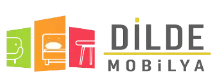Dilde Mobilya - Tekirdağ Çorlu | Mağazalari